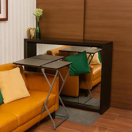 Serene Stay Air Makati Boutique Comfort City Perks 1767